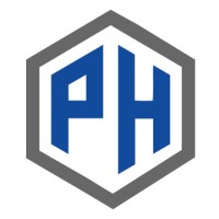 Peter Heidrich Gmbh