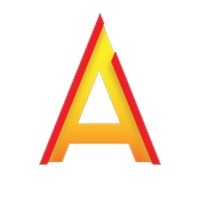 Anved Marketing Solutions Pvt Ltd logo - Similar company to Sequentia Technologies