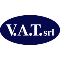 V.A.T. srl logo - Similar company to Accutech Engineering Inc
