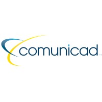 Comunicad logo - Similar company to Kula Empowered