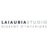 LaiaUbia Studio logo - Similar company to Wewill Ecosystem