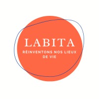 Labita🏡 logo - Similar company to Arnaudo Construction