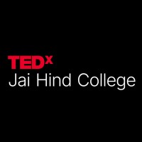 TEDxJaiHindCollege logo - Similar company to Sindhi Circle