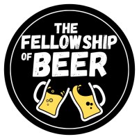 The Fellowship Of Beer logo - Similar company to Beer Squad