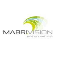 MABRI.VISION GmbH logo - Similar company to Insigma It Engineering Gmbh