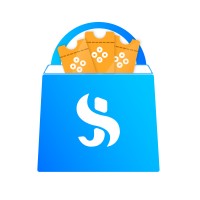 Jidan Shoppu | ジダンショップ logo - Similar company to Code Mercenaries