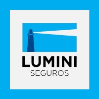 Lumini Consultoria logo - Similar company to Incorp Technology
