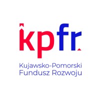 Kujawsko-Pomorski Fundusz Rozwoju logo - Similar company to Zachodniopomorska Agencja Rozwoju Regionalnego S.A.