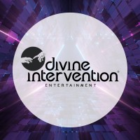 Divine Intervention Entertainment logo - Similar company to Ascalonia Holding