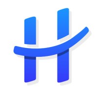 Headway.ai logo - Similar company to Finsall Resources