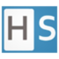 Highonstudy logo - Similar company to Skillsbyadsgrip