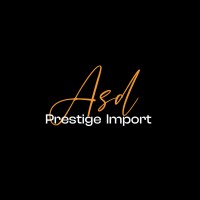 ASD Prestige Import logo - Similar company to Dftconsulting