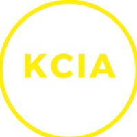 Kansas Cannabis Industry Association