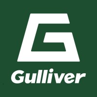 Gulliver Auto Group