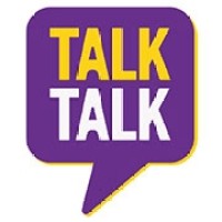 TalkTalk AG logo - Similar company to Tekfotonix Ltd