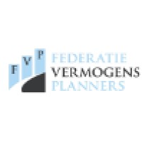 Federatie Vermogensplanners - Fvp