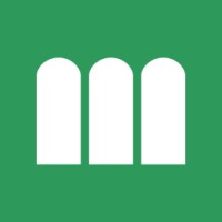 Mariva Fondos logo - Similar company to Tabor