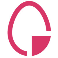 Innovation Nest logo - Similar company to Speedup Venture Capital Group