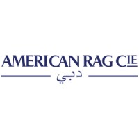 American Rag Cie ME logo - Similar company to My Backyard Chronicles