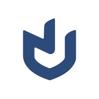Noktalı Virgül logo - Similar company to Yakreb