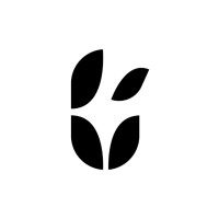 Phytoceutics® logo - Similar company to Natroceutics