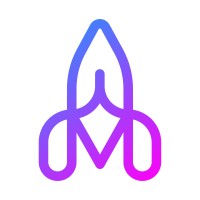 STARDEO logo - Similar company to Amistad Cristiana Madrid