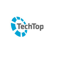 TechTop India logo - Similar company to Degree Controls, Inc.