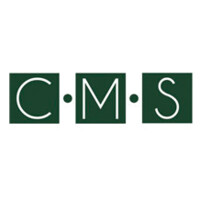 C.M.S. Pack Srl logo - Similar company to Every Pack Srl