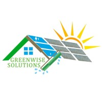 Greenwise Solutions LLC logo - Similar company to Biochemazone