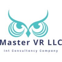 Master VR LLC logo - Similar company to Bilemon