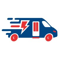 MINDED project logo - Similar company to Efferest