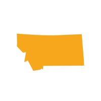 Montana Department of Commerce logo - Similar company to Big Sky Economic Development