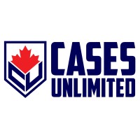 Cases Unlimited Corp. logo - Similar company to Michel'S Bespoke