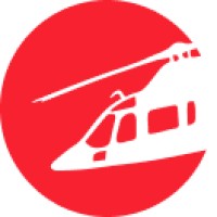 Dynamic Heliport logo - Similar company to Mz Fire And Life Safety Consultancy