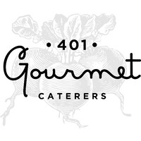 401 Gourmet Inc. logo - Similar company to Call The Barkeep
