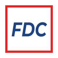 Fire Door Controls logo - Similar company to Aycliffe Engineering Limited