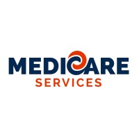 Medicare Services Ltd logo - Similar company to Pillar Brands