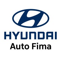 Hyundai Autofima logo - Similar company to Black Cabs