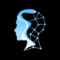 İstanbul Okan Üniversitesi Girişimcilik Ve İnovasyon Topluluğu logo - Similar company to Ytü Blockchain