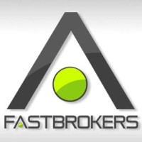 Fast Trading Services LLC logo - Similar company to Tradante, Llc
