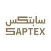 SAPTEX logo - Similar company to Pronto Panels