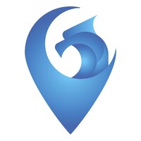 Młodzieżowy Sejmik Województwa Zachodniopomorskiego logo - Similar company to Fundacja ,,Venator