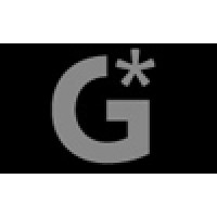 Graphius logo - Similar company to Ppo Graphic