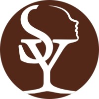 Guangzhou Shangye Cosmetic Tools Co., Ltd. logo - Similar company to Qingxian Runcaitang Cosmetic Tools Co., Ltd