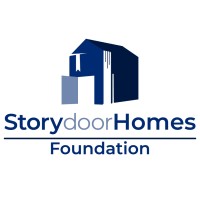 Storydoor Homes Foundation