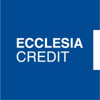 Ecclesia Credit logo - Similar company to Ecclesia Group