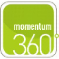 Momentum360° | Cabinet-Conseil En Management