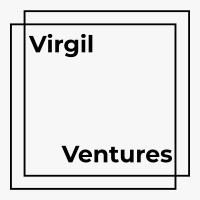 Virgil Ventures logo - Similar company to Njcea - New Jersey Cannabis Equity Association