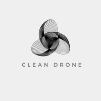 Clean Team Drones logo - Similar company to Aerialdata