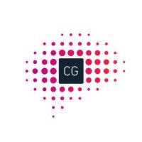 CogniGron, University of Groningen (FSE) logo - Similar company to Imchip